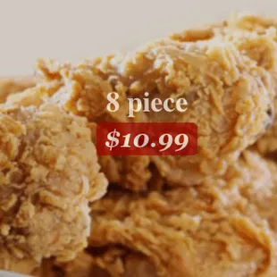 food, chicken wings and fried chicken