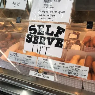 Deli