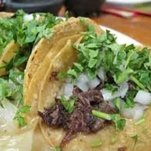 Barbacoa