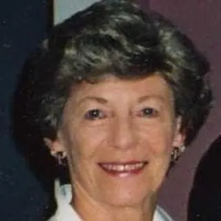 Paula B.