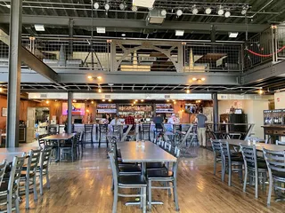 Salt City Brewing Company