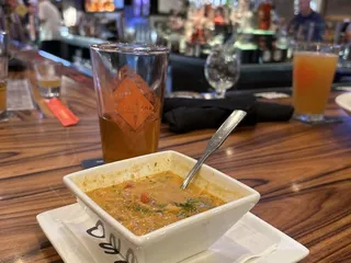 Red Cow 50th & France