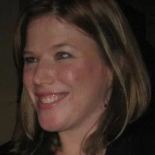 Katie W.