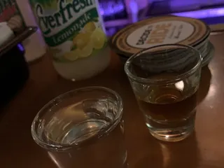 Northside Tavern