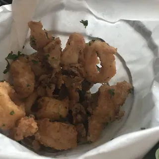 Calamari