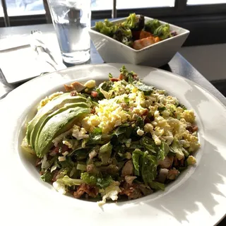 Cobb Salad