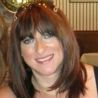Wendy C.