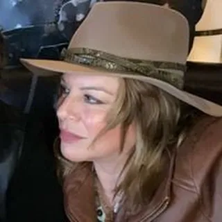 Elizabeth M.