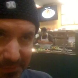 Dave W.
