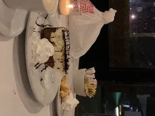 La Cava
