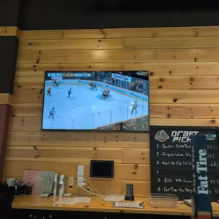 Draft list and sharks game