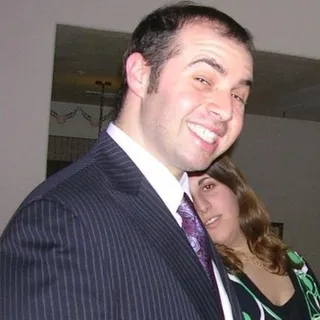 Kevin D.