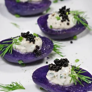 Stans Epicurean