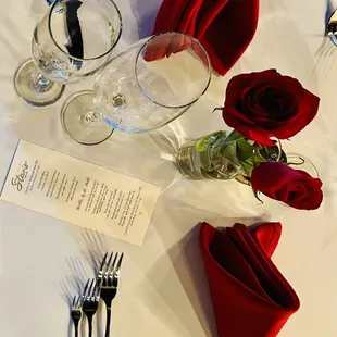 Valentine