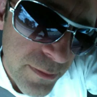 Chris K.