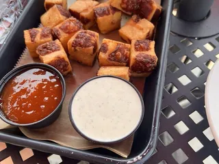 Kenosha Tap House