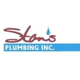 Stan's Plumbing