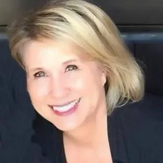 Debbie S.