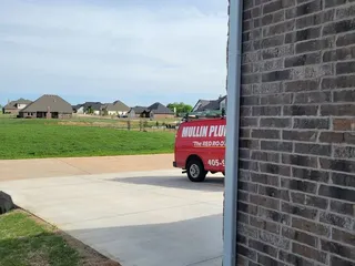Mullin Plumbing