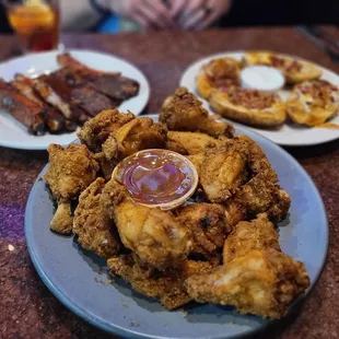 Stan's Restaurant & Bar