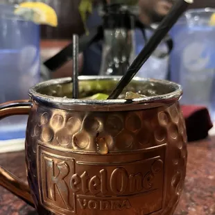 ramen and noodles, drink