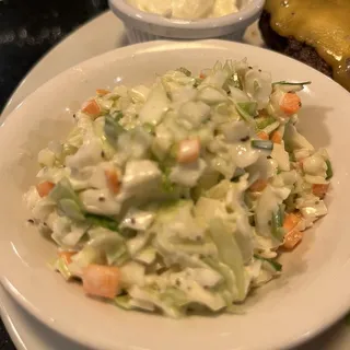 Coleslaw