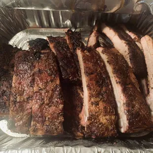 Ordered 3 slabs.   AMAZING!!!!