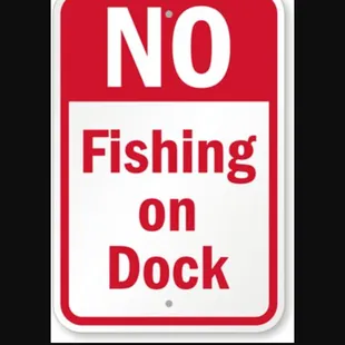 Stan's Yolo Marina