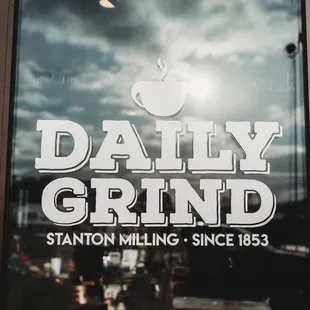 Located in the Garden Center Market between New Stanton and Youngwood.