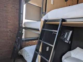 Boxstel - Modern Stay