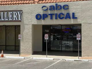 ABC Optical