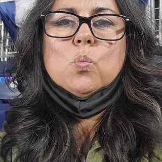 Dora C.