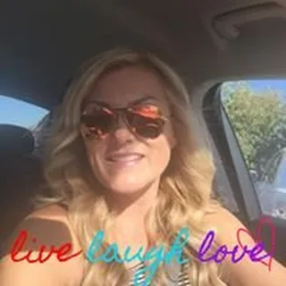 Michelle B.