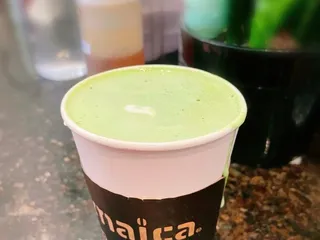 Cumaica