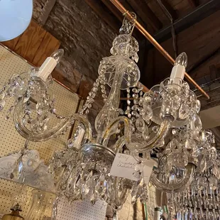 Staples Mill Antiques