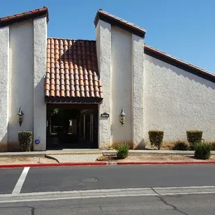 Women's Health:
Menopause syndrome, PMS, Infertility, Uterine Fibroid, Hyperuresis, Insomnia, Depression, Stress