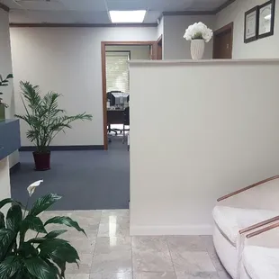 Total Pain Management:
Stroke &amp; aftereffect, Lupus, Fibromyalgia, Sjogren's syndrome