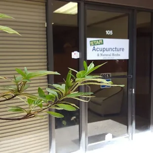 Pain Control:
Low-back, Sciatica, Neck &amp; shoulder, Knee &amp; ankle   Asthma,  Insomnia, Depression, Diabetes, Lupus,  Allergy, Atopy, PMS