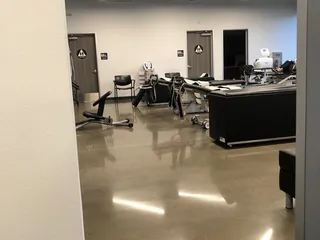 Preferred Chiropractic Center