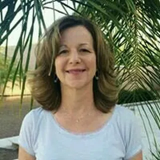 Patty H.