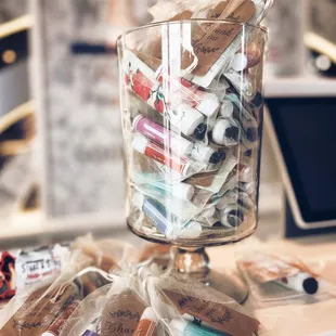 HAPPY MOTHER'S DAY 

   Treat Mom like the shining star she is this Mother's Day with our special gifts at Stars &amp; Stripes Nails An