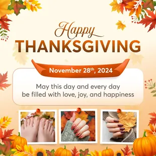 On  , , may your home be filled with laughter and joy.