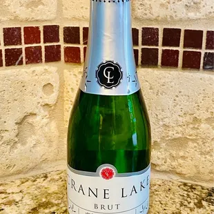 On the house - gifted for Mother's Day. Thank you!