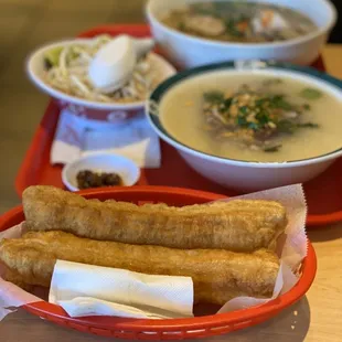 Ja Kwai. Good