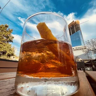 Come and Take It Old Fashioned