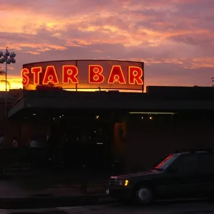 Copyright Roach Images 2007