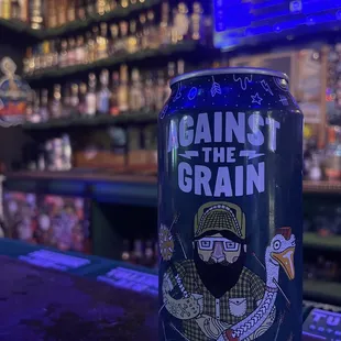 Best bar in denver hands down