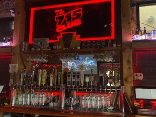 715 Club