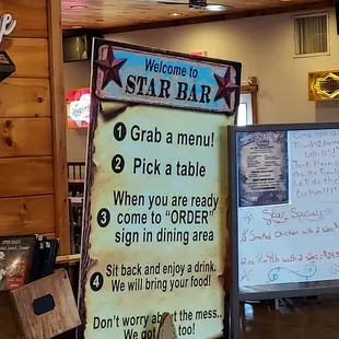 Unfortunately you are you own server.