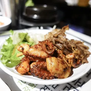 bbq wings, chicken wings and fried chicken, food, chicken, poultry, chicken wings, fried chicken wings, fried chicken, bbq chicken